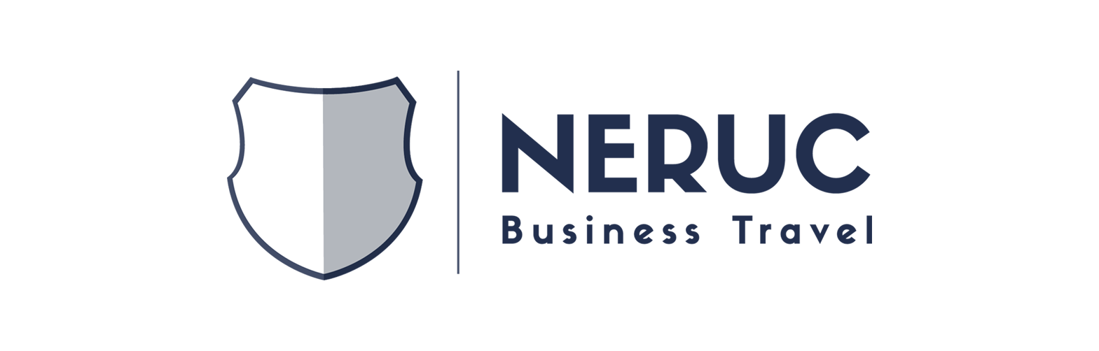 Destination Management Company en México